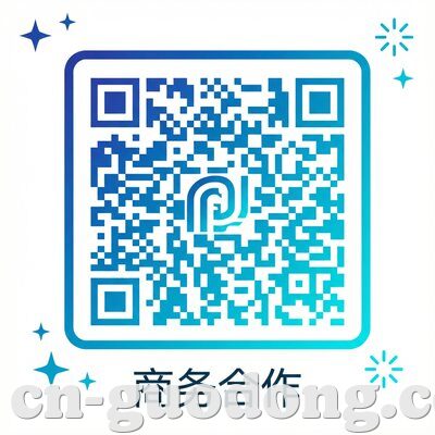 果冻传媒商务合作